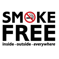 Smoke-Free Policies