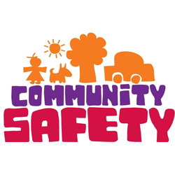 Community Safety Initiatives