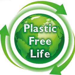 Plastic-Free Initiatives