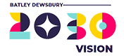 BD2030Vision Logo